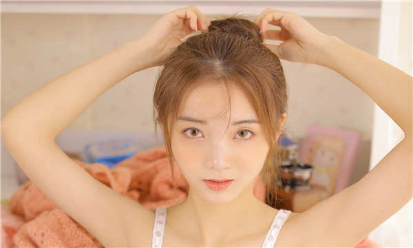 辽源贝宝助孕，让不孕不育家庭迎来生命的希望——试管代怀生子公司的选择