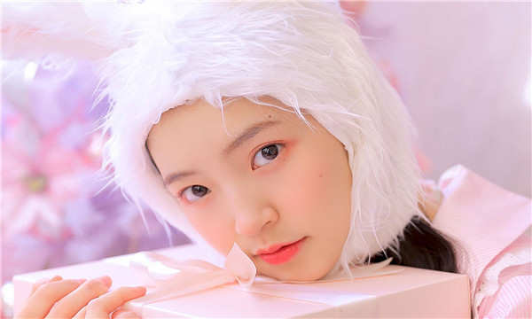 辽源试管借卵代怀生子有影响吗｜试管婴儿借卵生男孩