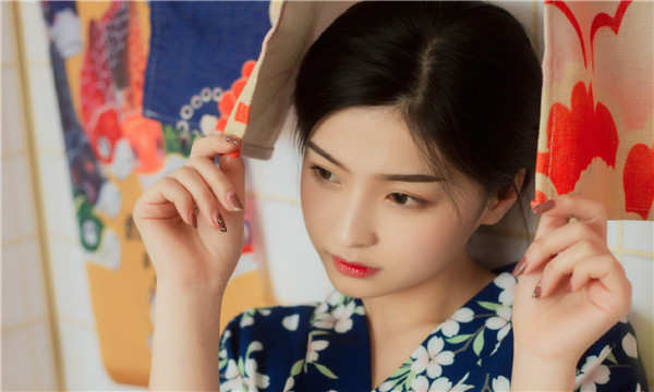 辽源试管代生机构｜试管婴儿找人代生违法吗
