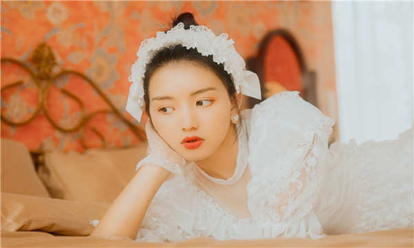 辽源生男孩试管婴儿｜生男孩 试管