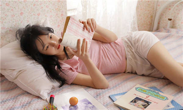 辽源试管婴儿选性别费用，助孕机构帮您实现生育梦想