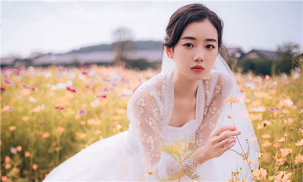辽源供卵试管代怀生子多少钱，听起来可能让你一头雾水，但实际上了解清楚这些信息，对解决你生育问题非常重要。现在我们就来说说这个话题。