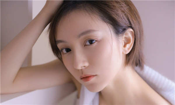辽源【三代试管生子助孕机构：助您轻松拥有自己的孩子】
