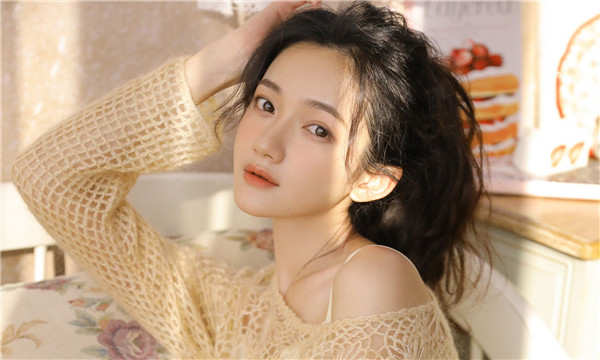 辽源试管代怀助孕生子可靠吗｜试管代怀什么意思
