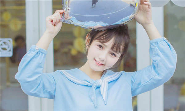 辽源三代试管包男孩机构：助您实现生育梦想的专业选择