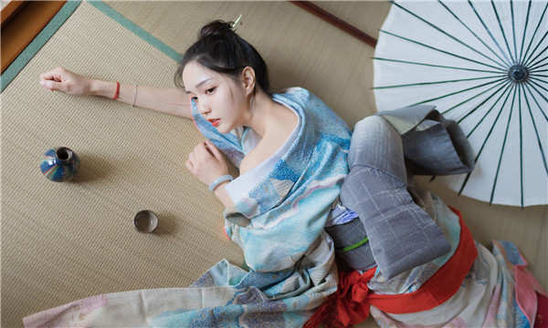 辽源男人不结婚可以试管要个孩子吗｜男人不结婚可以试管要个孩子吗知乎
