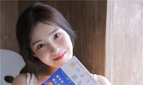 辽源包生男孩多少钱？了解代怀生子的费用与流程