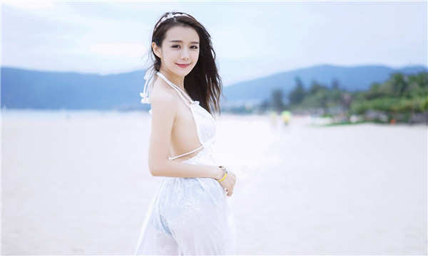 辽源试管婴儿代怀生子的解决方案：为不孕不育患者家庭带来希望
