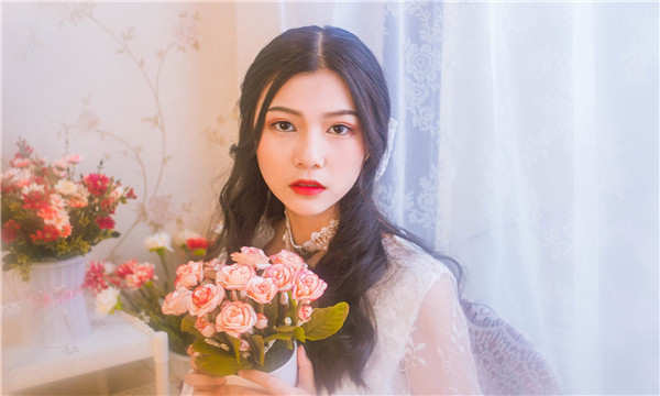 辽源试管供卵的成功率高吗｜试管婴儿供卵是什么意思