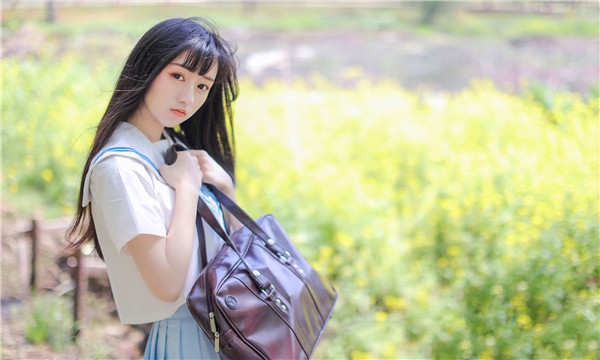 辽源试管婴儿可以让别人代生吗｜做试管可以找人代替吗