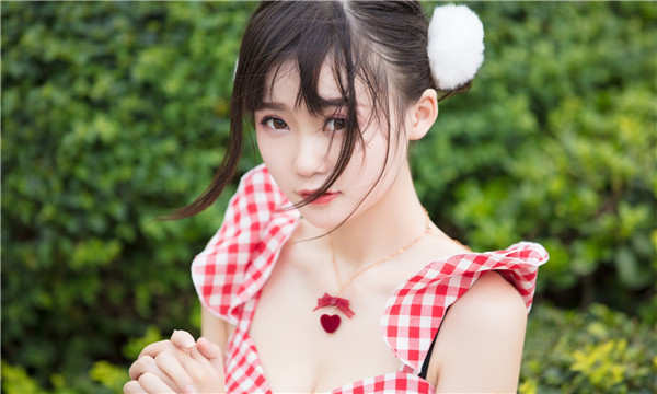 辽源供卵试管婴儿｜供卵试管婴儿长得像谁