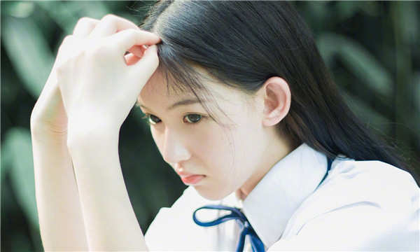 辽源供卵代怀是什么意思｜供卵自怀的成功率高吗