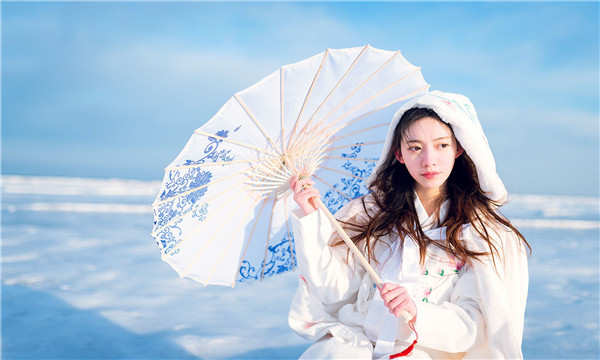 辽源试管代怀生子多少钱一个？助孕之路的费用分析与方案选择