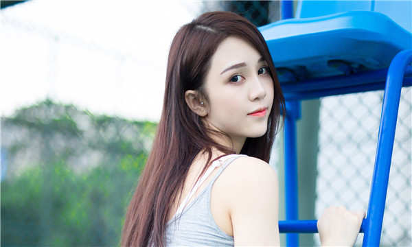 辽源如何选择靠谱的试管代育生子机构，助您拥有自己的孩子