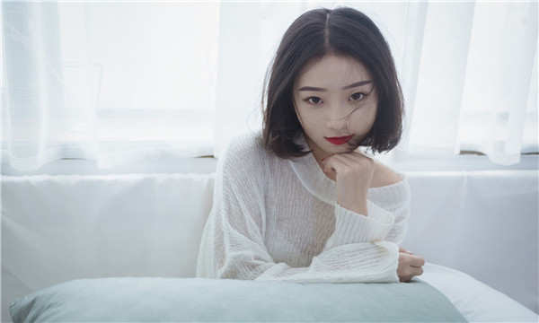 辽源供卵试管婴儿｜供卵试管婴儿算不算是亲生的