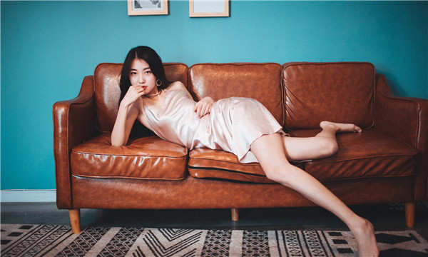 辽源试管供卵代怀生子机构的选择与保障