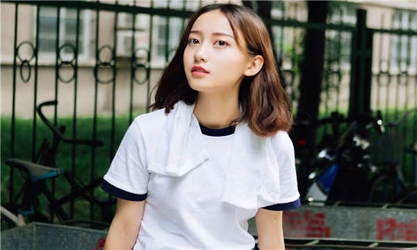 辽源试管婴儿男孩费用大概要多少钱左右？实际情况解析！
