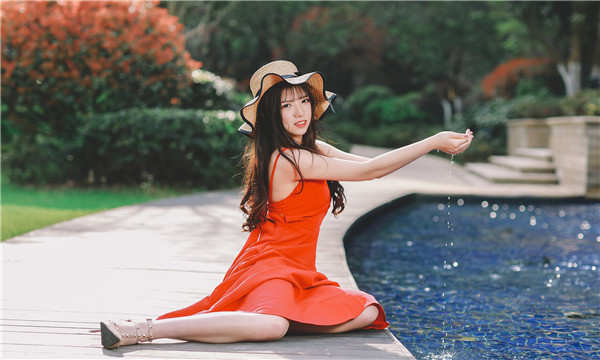 辽源老婆不能生孩子怎么找人生孩子｜老婆不能生育怎么安慰