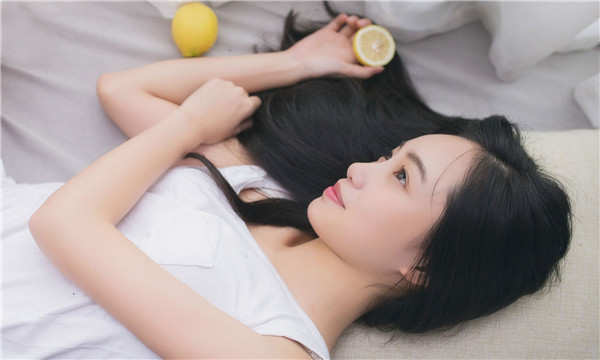 辽源代怀生子什么意思｜代怀是什么