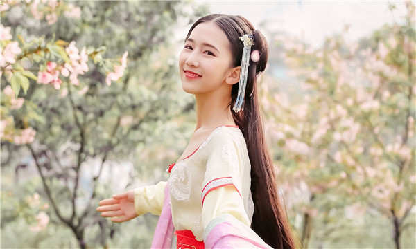 辽源试管婴儿 生男孩｜试管婴儿生男孩多还是女孩多？