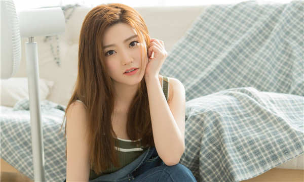 辽源私人代怀公司如何为不孕不育家庭提供帮助