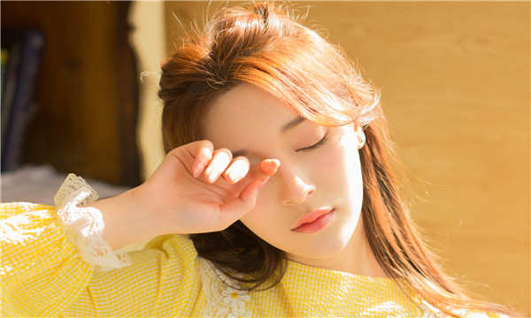 辽源女人做试管的更佳年龄-｛年龄大有影响吗？｝