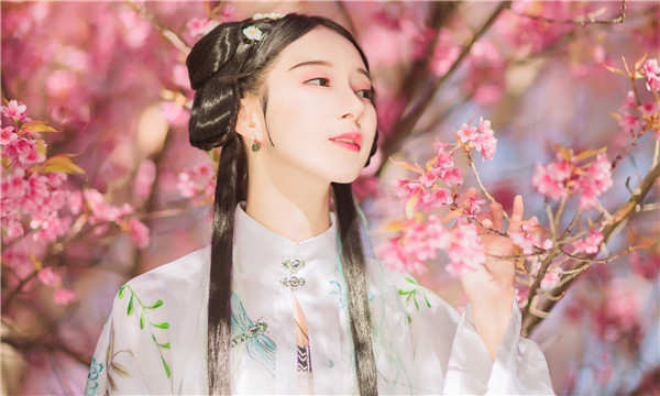 辽源试管助孕什么意思｜试管助孕的步骤