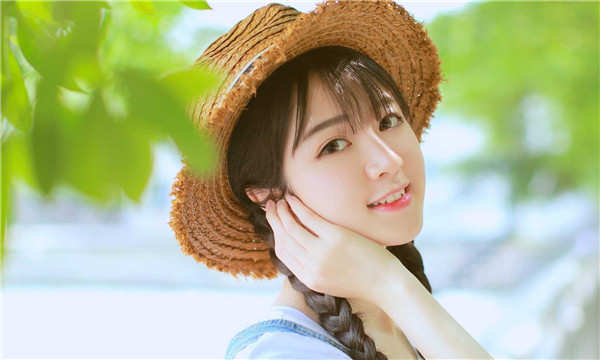辽源试管代怀生子需要多少钱？全面解析费用构成与选择方案