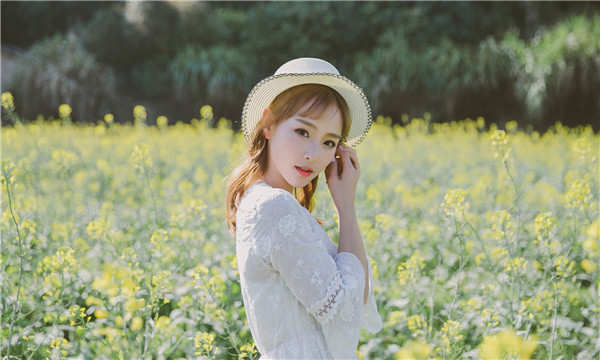 辽源标题：想找个女人帮忙生孩子的有效解决方案，助您圆梦家庭