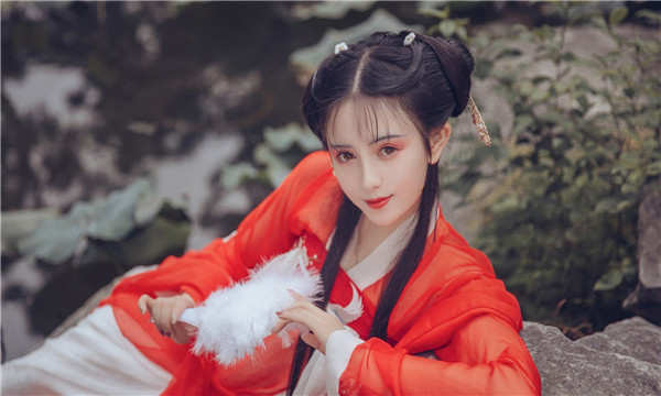 辽源借卵做试管的费用｜国内哪有借卵生子医院
