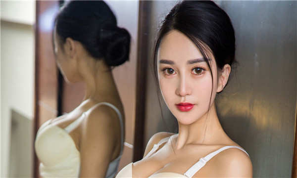 辽源借卵试管代怀生子的详细流程与注意事项