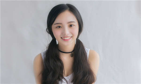 辽源试管代怀生男孩还是女孩｜试管代怀生男孩还是女孩好