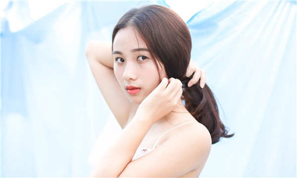 辽源试管包生男孩多少钱？助孕家庭的福音