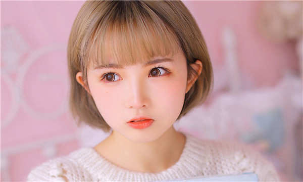 辽源包生男孩就找第三代试管｜40岁以上做几代试管