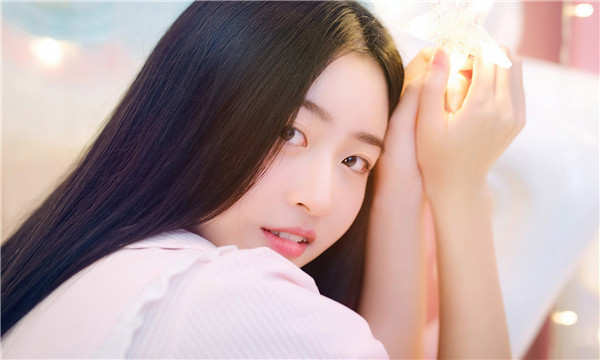 辽源三代试管婴儿包成功医院｜40岁以上做几代试管