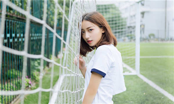 辽源试管生子机构排名,试管婴儿机构排名
