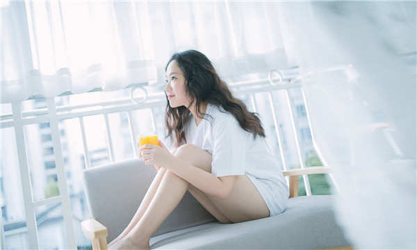 辽源私人代怀助孕