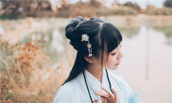 辽源试管助孕生子多少钱？了解真实费用让你更安心