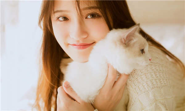 辽源试管婴儿可以让别人代生吗｜试管婴儿可以让别人代生吗孕妇