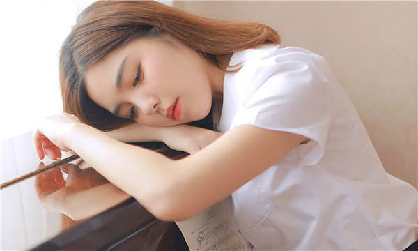 辽源试管代怀生子多少钱一个，助您实现育儿梦想