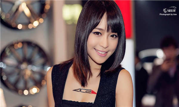 辽源试管助孕联系方式｜试管婴儿助孕平台