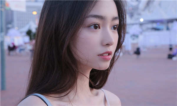 辽源借卵代生机构｜借卵生子的费用是多少
