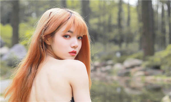 辽源贝宝助孕助孕生子，带您实现家庭完整的美好愿望