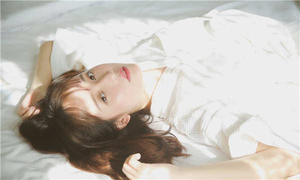 辽源一代试管生男孩的经验｜一代试管生男孩多还是女孩多